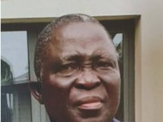 Ogun State FA Chairman Ganiyu Majekodunmi Convenes Referees, Match Commissioners, Coaches, Enjoins Dedication To Service From Participants