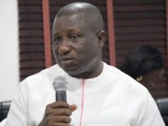 IMC Chairman Wishes NPFL Clubs Successful Season, Reiterates Zero Tolerance For Hooliganism