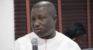 IMC Chairman Wishes NPFL Clubs Successful Season, Reiterates Zero Tolerance For Hooliganism