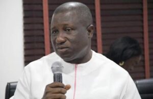 IMC Chairman Wishes NPFL Clubs Successful Season, Reiterates Zero Tolerance For Hooliganism