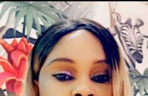 Athletics Trials: Princess Madojiemu Expresses Satisfaction Over Her Athletes Forms