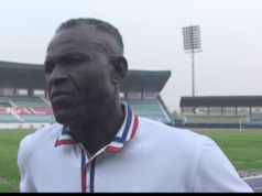 NWFL 2022/23 : Highly Flying Tosan Blankson Delta Queens Confident Of Victory Against Rivers Angels, Bayelsa Queens As They Hold On To Top Spot In Group A