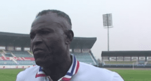 NWFL 2022/23 : Highly Flying Tosan Blankson Delta Queens Confident Of Victory Against Rivers Angels, Bayelsa Queens As They Hold On To Top Spot In Group A