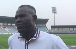 NWFL 2022/23 : Highly Flying Tosan Blankson Delta Queens Confident Of Victory Against Rivers Angels, Bayelsa Queens As They Hold On To Top Spot In Group A