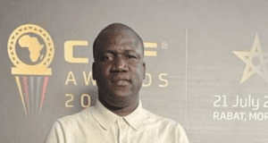 NPFL 2022/23: Ikorodu City FC Director Enthusiastic Ahead Of League Kick-off, Admits Season Will Be Full Of Exciting Moments