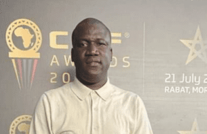 NPFL 2022/23: Ikorodu City FC Director Enthusiastic Ahead Of League Kick-off, Admits Season Will Be Full Of Exciting Moments