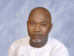 Vincent Akinbami Wants NFF To Give FA Cup Kick-off Dates In Bid For A Seamless Football Calendar Year