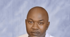 Vincent Akinbami Wants NFF To Give FA Cup Kick-off Dates In Bid For A Seamless Football Calendar Year