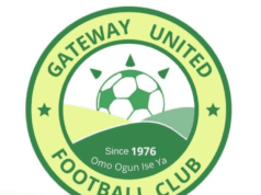 NNL 2022/23 : Gateway Utd Resume Training Ahead Of New NNL Season