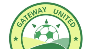 NNL 2022/23 : Gateway Utd Resume Training Ahead Of New NNL Season