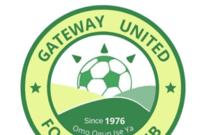 NNL 2022/23 : Gateway Utd Resume Training Ahead Of New NNL Season