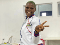 Bayelsa Scrabble Star Receives International Invitation