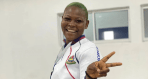 Bayelsa Scrabble Star Receives International Invitation