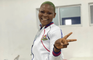 Bayelsa Scrabble Star Receives International Invitation