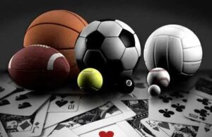 Sure Pick Odds For March 07 2023