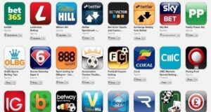 How To Find The Best Online Betting Apps In Nigeria