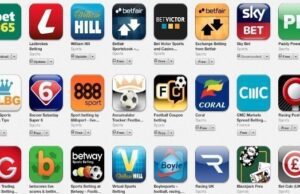How To Find The Best Online Betting Apps In Nigeria