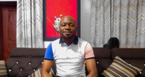 24 Teams Battle For Football Ibeju-Lekki League