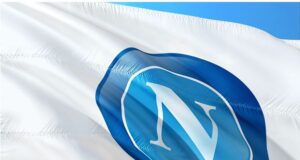 Is Victor Osimhen Heading To The Premier League This Summer?