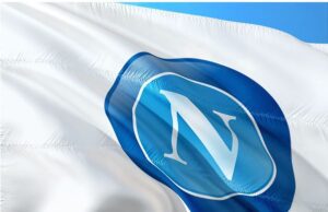 Is Victor Osimhen Heading To The Premier League This Summer?