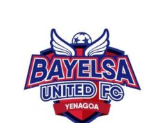Bayelsa United Debunk Calms Of Restraining Order By Court
