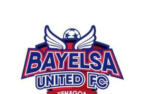 NPFL 2022/23: Endurance Ebedebiri Reveals Bayelsa United Is Charged Up Ahead Of Crucial Rangers Game