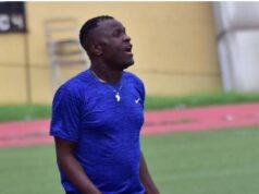 NWFL 2022/23 : Tosan Blankson Talks Tough Ahead Of Crucial Encounter Against Naija Ratels, Says Delta Queens Will Fight For Maximum Points