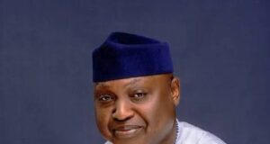 Ekiti FA Hold Annual General Meeting …Praises Govt, Patrons For Supports, Suspends Erring Members