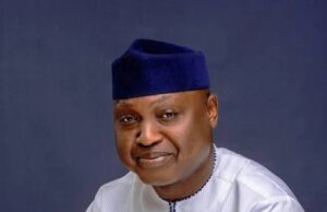 Ekiti FA Hold Annual General Meeting …Praises Govt, Patrons For Supports, Suspends Erring Members