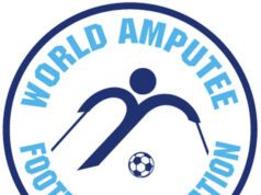 NAFF Seeking To Emulate World’s Amputee Football Federation In Developing Women’s Amputee Football