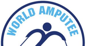 NAFF Seeking To Emulate World’s Amputee Football Federation In Developing Women’s Amputee Football