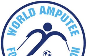 NAFF Seeking To Emulate World’s Amputee Football Federation In Developing Women’s Amputee Football