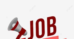 Job Vacancies For Today Thursday 12th January 2023