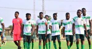 BETWGB/Lagos FA Cup: Don’t Take Us To Epe, Ante Boss Begs Organizers