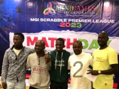 Determined D’Warriors Wins As Tekena Drones Claim Pole Positions At MSPL 2023 Matchday 1 And 2