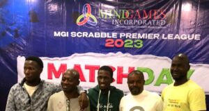 Determined D’Warriors Wins As Tekena Drones Claim Pole Positions At MSPL 2023 Matchday 1 And 2