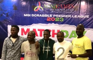 Determined D’Warriors Wins As Tekena Drones Claim Pole Positions At MSPL 2023 Matchday 1 And 2