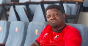 NPFL 2022/23: Daniel Ogunmodede Bemoans Team Lack Of Discipline In Woeful Loss To Bendel Insurance, Confident Team Is Ready To Go Again Against High Flying Enyimba