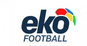 BETWGB/Lagos FA Cup Draws Holds At Teslim Balogun Stadium