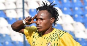 NPFL 2022/23 : Kwara United Breaks Double Jinx In Win Against Akwa United