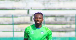 NPFL 2022/23 : Nasarawa United Continue Their Woeful Run In The League Losing 2 Nil To Shooting Stars In Ibadan At The Weekend