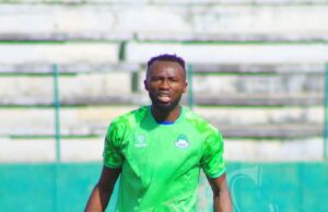 NPFL 2022/23 : Nasarawa United Continue Their Woeful Run In The League Losing 2 Nil To Shooting Stars In Ibadan At The Weekend