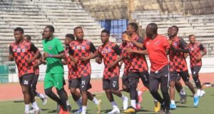 NPFL 2022/23 : Lobi Stars Ready For Dakkada Showdown