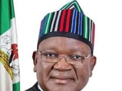 Benue State Government Approves Renovation Of Aper Aku Stadium, As McCarthy Stadium To Be Given Facelift