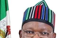 Benue State Government Approves Renovation Of Aper Aku Stadium, As McCarthy Stadium To Be Given Facelift
