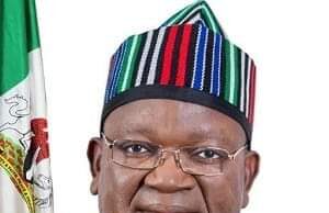 Benue State Government Approves Renovation Of Aper Aku Stadium, As McCarthy Stadium To Be Given Facelift