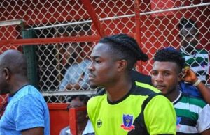 NPFL 2022/23 : Lobi Stars Seeks Maximum Points Over Doma United