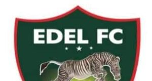 NNL 2022/23 : Nnewi United Rechristened Edel Football Club