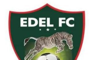 NNL 2022/23 : Nnewi United Rechristened Edel Football Club