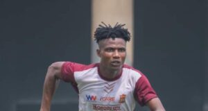 NNL 2022/23 : Clubs Broken Into Regional Groupings By NNL